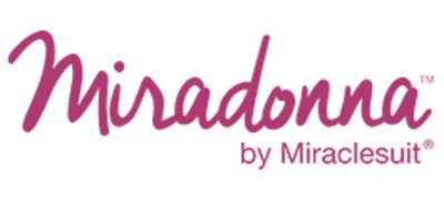 Miradonna - Мирадонна (Италия)