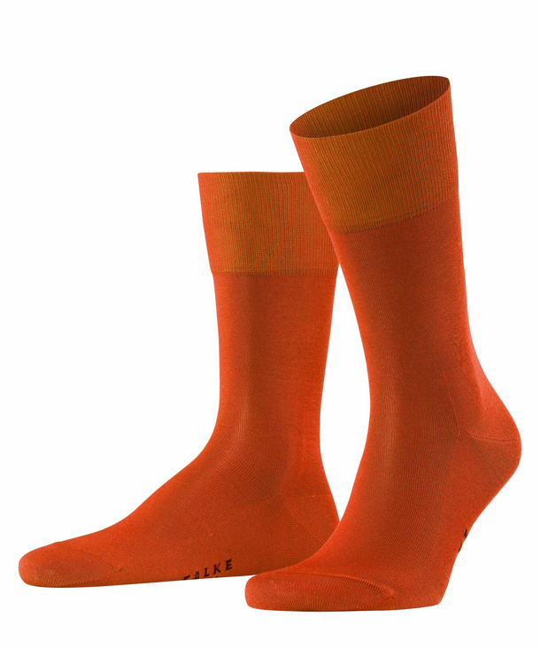 Хлопковые носки FALKE Tiago 14662 8937 - купить с доставкой по России, оплата при получении