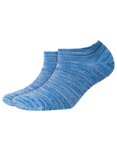 Женские носки Burlington Raver 20702 - 6254  купить с доставкой и примеркой
