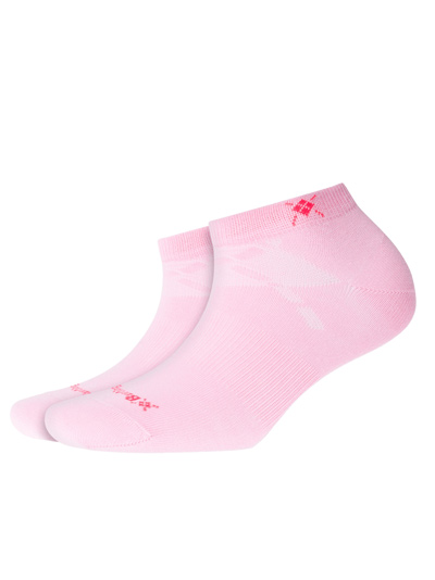 Женские носки Burlington Everyday - упаковка 2 шт - 8448  купить с доставкой и примеркой