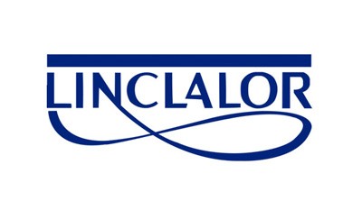 Linclalor (Линклалор) - классические ночные сорочки и пижамы (Италия)