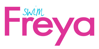 Freya Swim (Фрея) - купальники для большой груди (Англия)