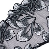Трусы-слип Louisa Bracq Mapple Flower 504 30 - SMK