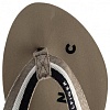 Пляжная обувь Tommy Hilfiger  - 68