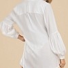 Роскошная рубашка Debrisa 40196-251