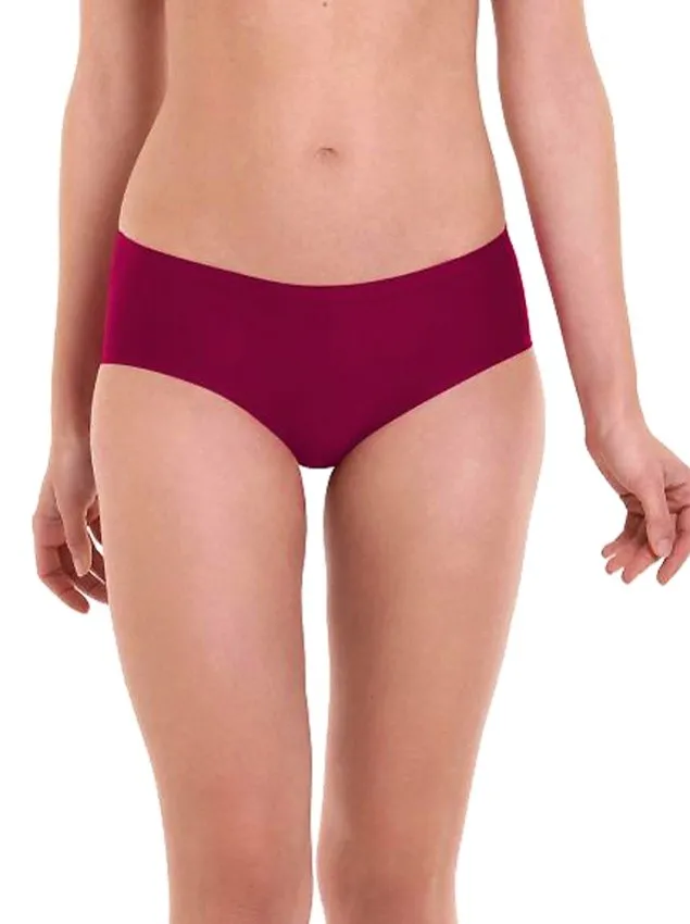 Трусы Anita Essentials 1342 114 вишня