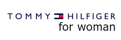 TOMMY HILFIGER (Томми Хилфигер) - ОРИГИНАЛЬНЫЙ!