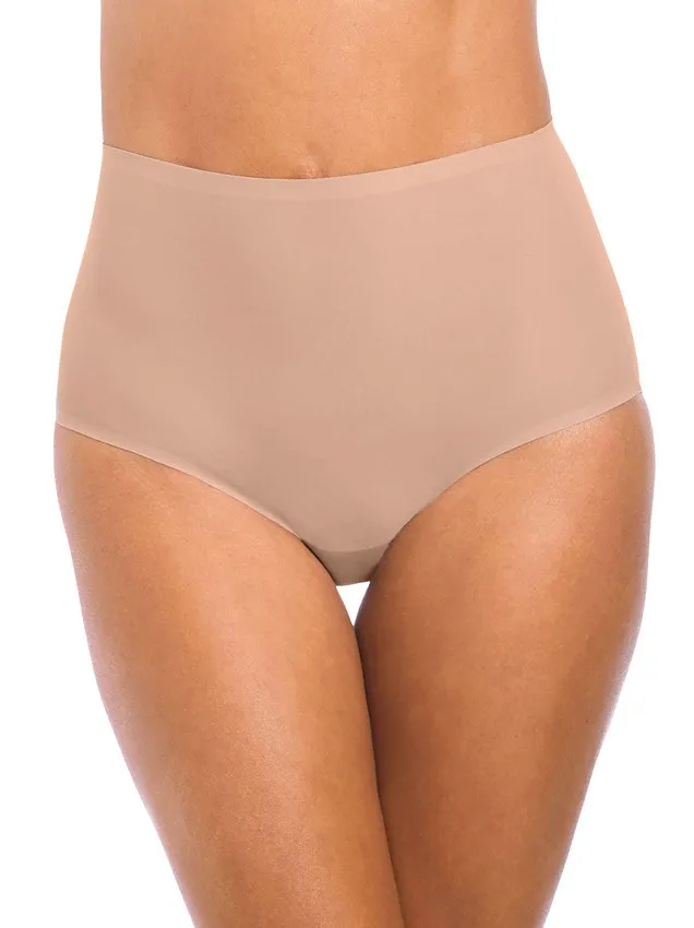 Высокие трусы Fantasie Смузи 2328 NAE