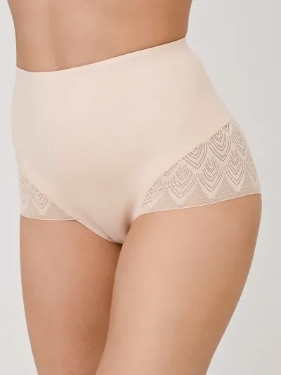 Корректирующие шорты Sexy Shape c14k70 01n