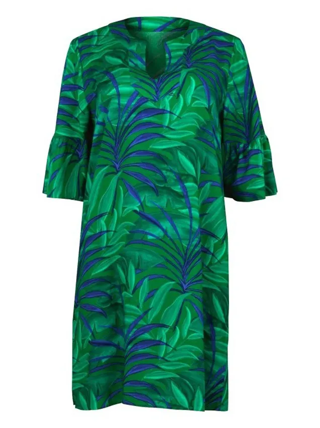 Туника Anita Пунта Мита 8640 M25 814 