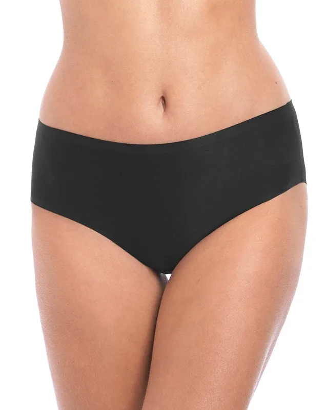 Классические трусы Fantasie Смузи 2329 BLK