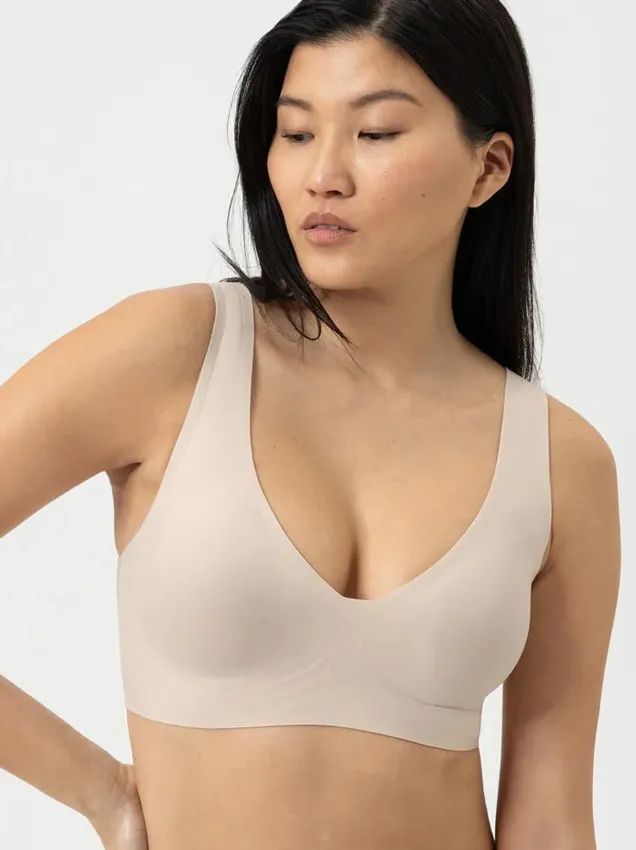 Бралет Mey Simply Invisibles 1150031 - 703 Бралет Mey Simply Invisibles 1150031 - 703