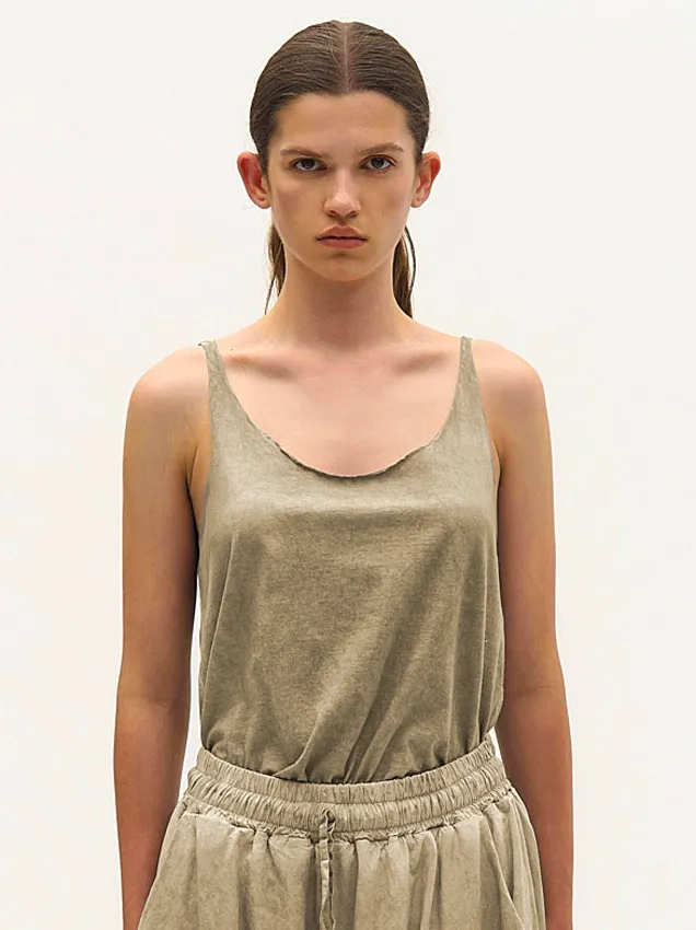 Топ La Vaca Loca Uno V26.3390.DOCA - hk Топ La Vaca Loca Uno V26.3390.DOCA - hk