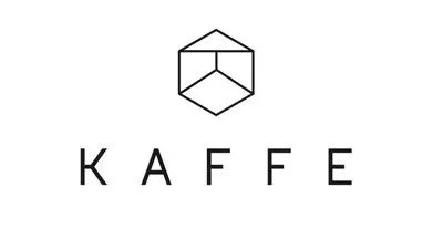 Kaffe (Каффе), Дания