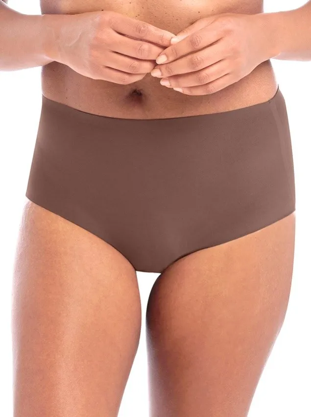 Высокие трусы Fantasie Смузи 2328 CR