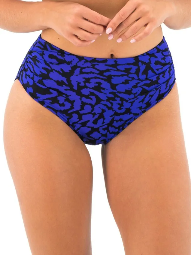 Высокие плавки Fantasie Hope Bay 504071