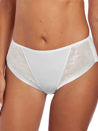 Классические трусы Fantasie Illusion 2985 - WHE