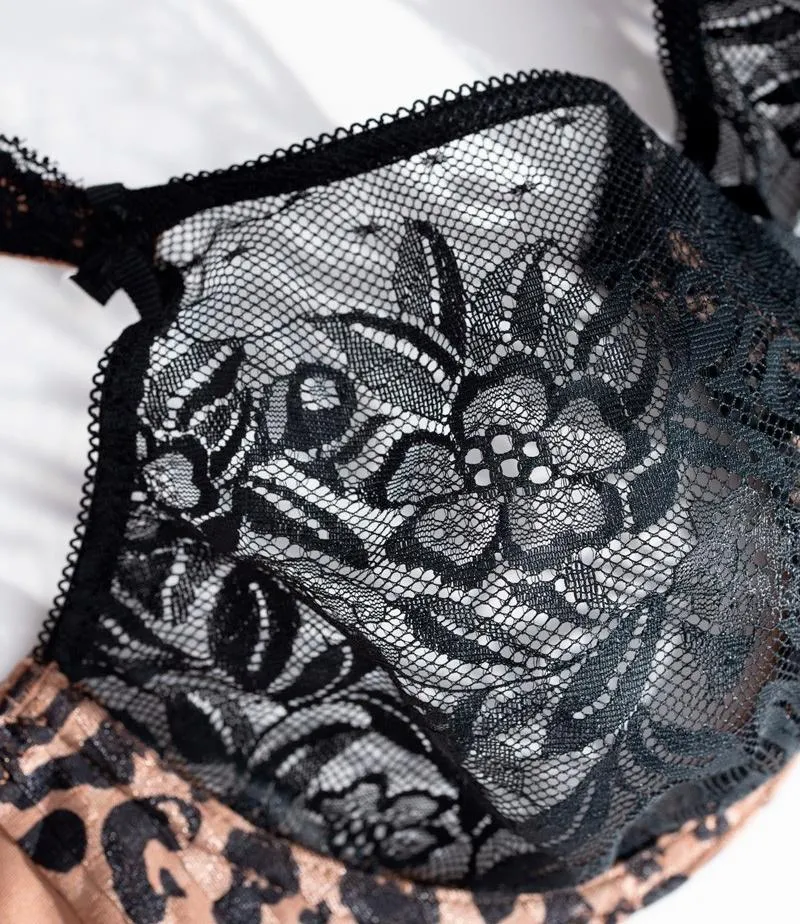 Примадонна осень-зима 22/23