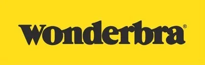 Wonderbra (Вандербра) - бюстгальтеры и модное английское белье