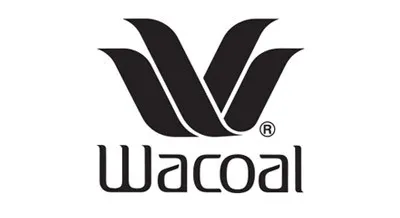 Wacoal (Ваколь) - белье и бюстгальтеры премиум качества (Япония)
