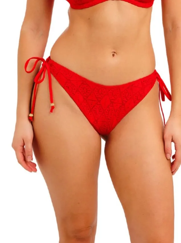 Плавки с завязками Freya Nomad Nights - 205485 LAA купить