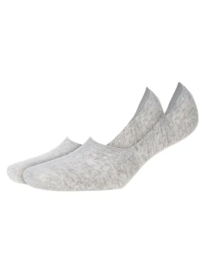 Подследники Burlington Everyday 2 шт 22053 - 3400