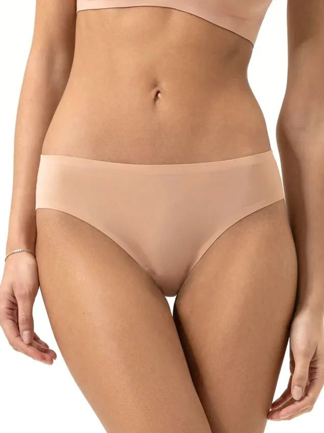 Трусы слип Mey Simply Invisibles 1120054 - 376 Трусы слип Mey Simply Invisibles 1120054 - 376