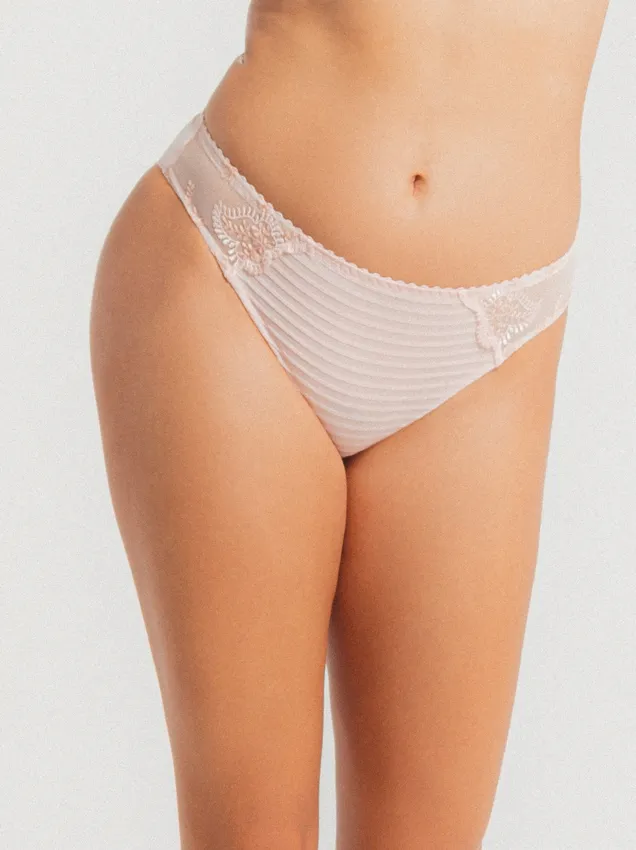 Трусы-слип Louisa Bracq Elise 419 30 NDR