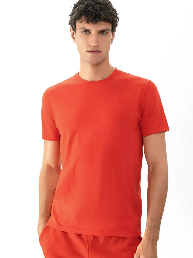 Мужская футболка Mey Relax 36060 1283 Мужская футболка Mey Relax 36060 1283