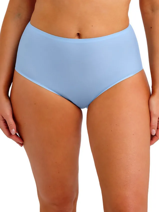 Высокие трусы Fantasie Смузи 2328 SKY