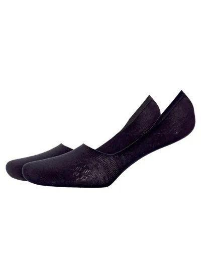 Подследники Burlington Everyday 2 шт 22053 - 3000
