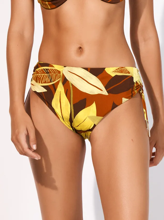 Высокие плавки Maryan Mehlhorn Folio 800 611 343 Высокие плавки Maryan Mehlhorn Folio 800 611 343