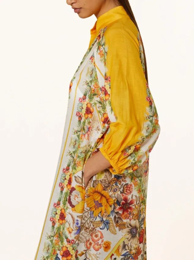 Платье Maryan Mehlhorn Exuberance M3533608 165 