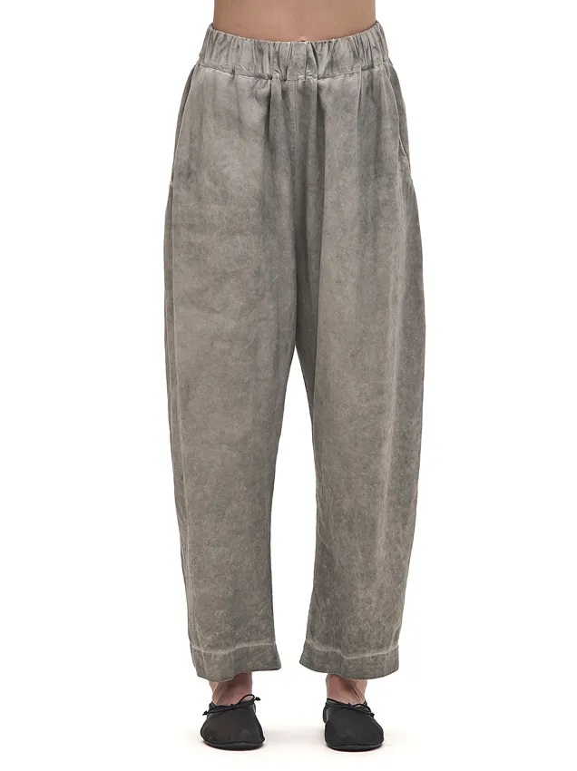 Легендарные брюки Ojo от La Vaca Loca - es Легендарные брюки Ojo от La Vaca Loca - es