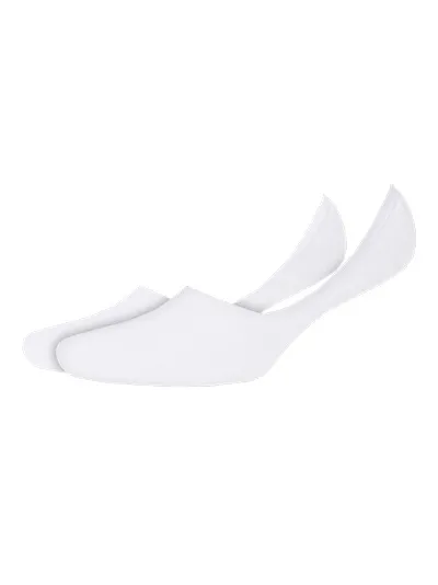 Подследники Burlington Everyday 2 шт 22053 - 2000