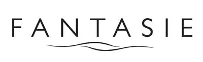 Fantasie (Фэнтези) - белье и купальники для большой груди (Великобритания)