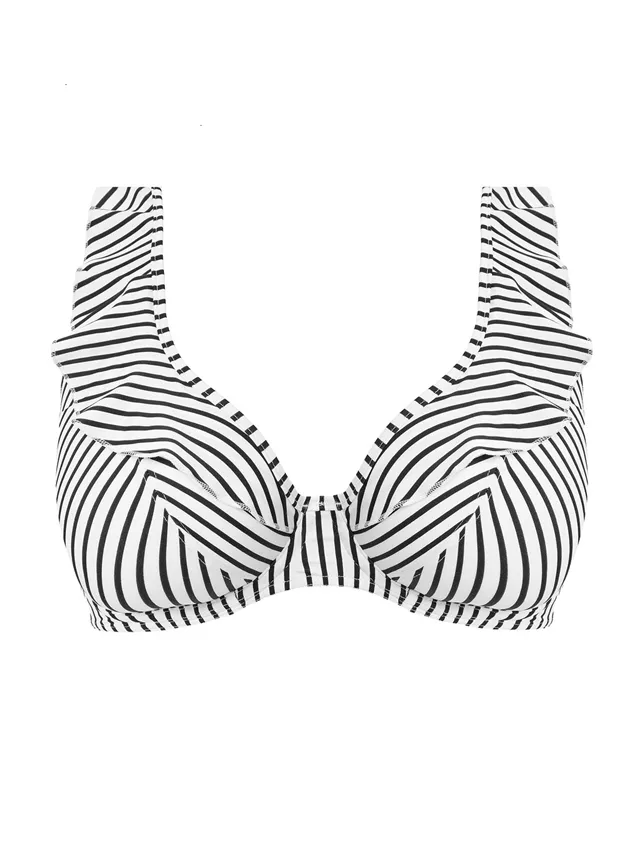 Верх купальника Freya Jewel Cove 7230 SBL купить