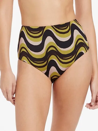 Высокие плавки Jets Ascenso J3826 