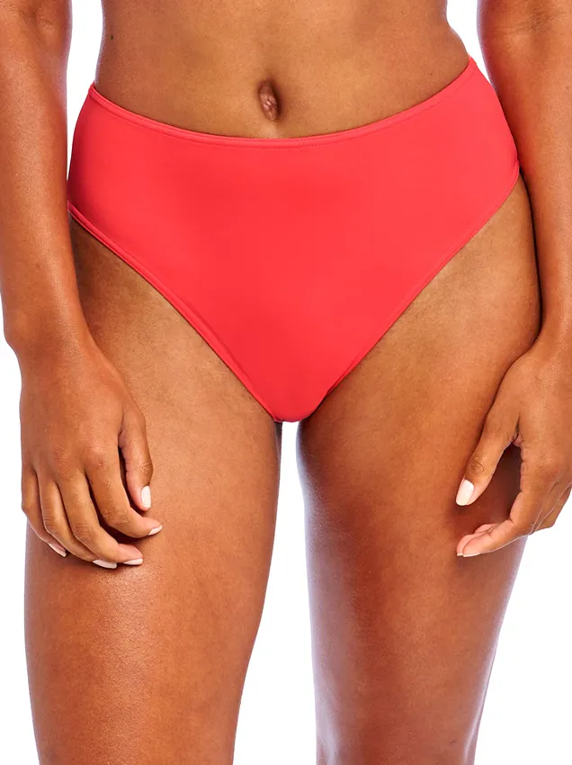 Высокие плавки Freya Jewel Cove 7236 LAI Высокие плавки Freya Jewel Cove 7236 LAI