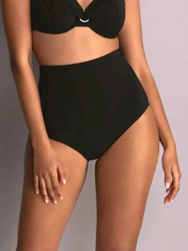 Плавки Rosa Faia Jil Shaping 8711-0 M25 001 купить