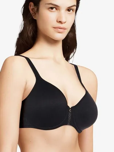 Бюстгальтер Chantelle Chic Essential 16G7 - 011