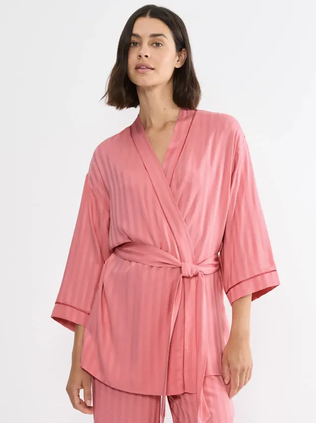 Жакет для дома Triumph Amourette 00BE 