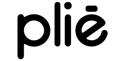 Plie (Плие) - нижнее белье, коррекция, спортивные линии, Бразилия