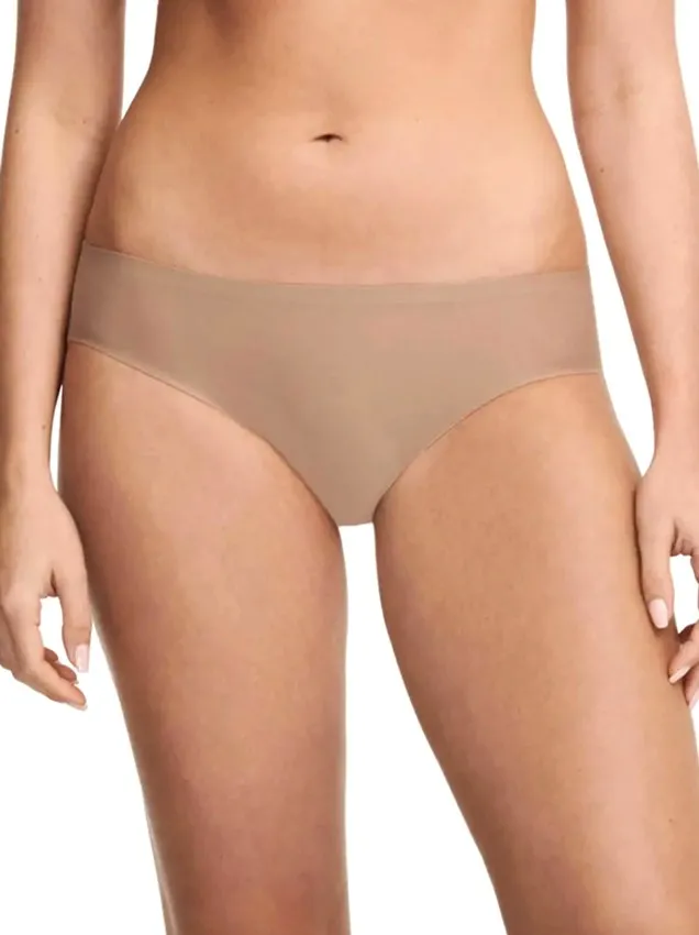 Трусы-бриф Chantelle Soft Stretch 2643 02T на 44-50 размер