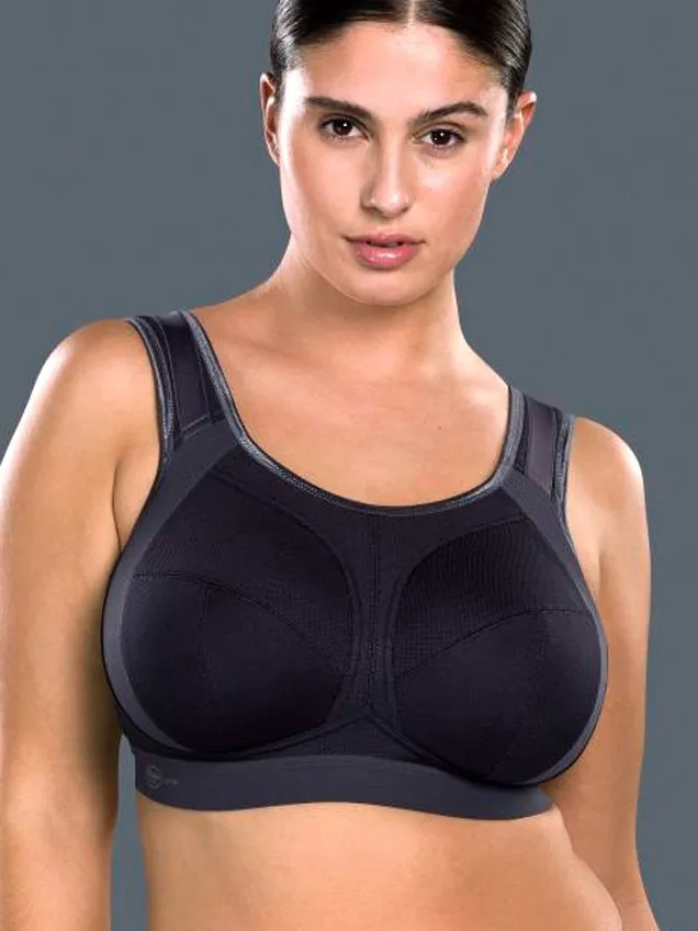 Спорт бюстгальтер Anita Extreme Control Plus 5567 445