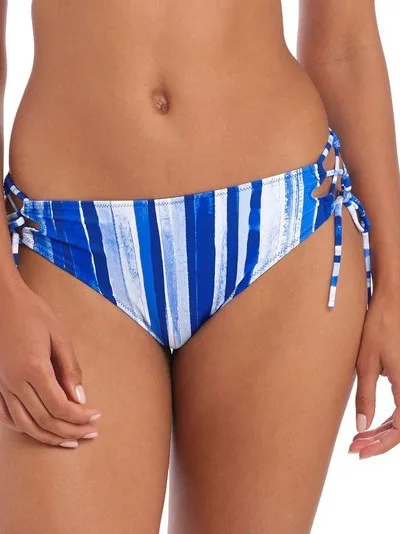 Плавки с завязками Freya Bali Bay 6785 BSE Плавки с завязками Freya Bali Bay 6785 BSE
