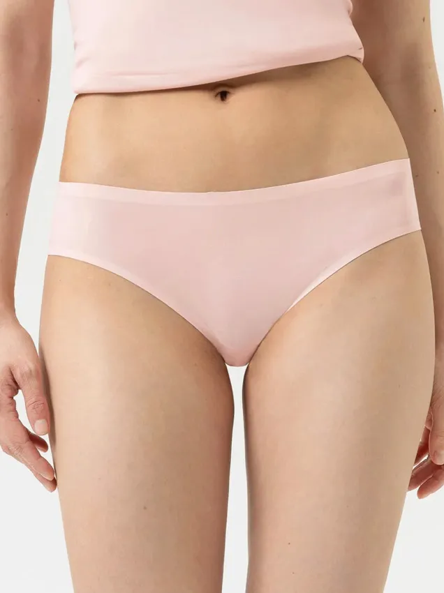 Трусы слип Mey Simply Invisibles 1120054 - 38 Трусы слип Mey Simply Invisibles 1120054 - 38