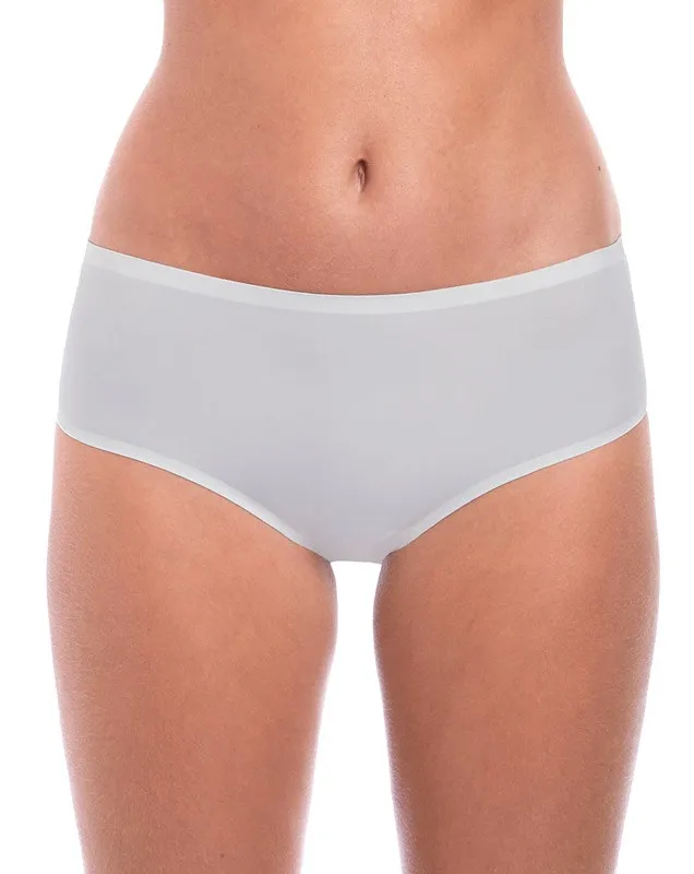 Классические трусы Fantasie Смузи 2329 IVY