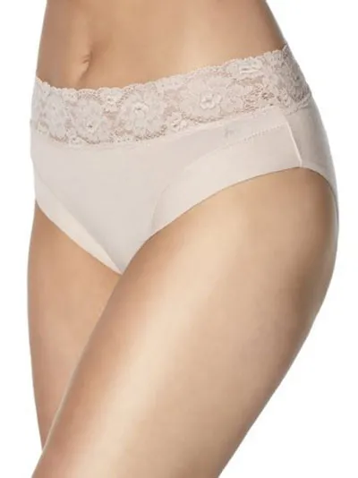 Классические трусы Janira Dolce Cinture 31786 483