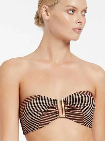 Топ-бандо Jets Raya J40355 Топ-бандо Jets Raya J40355